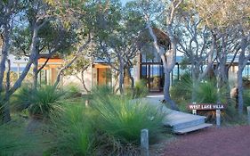 Farm Break West I Private Properties